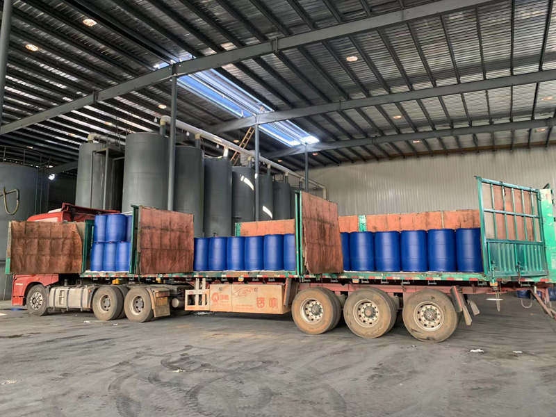 Chlorotrimethylsilane