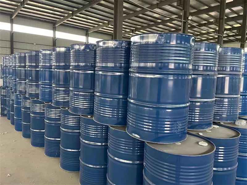 Cyclosiloxanes, di-Me