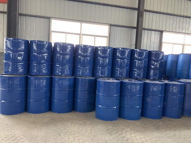 N,N,N',N'-Tetramethylethylenediamine