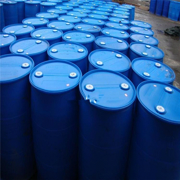 Dimethylmonochlorosilane