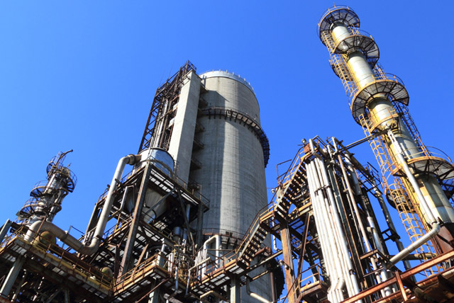 热烈祝贺聊城金信达新材料有限公司网站全新改版