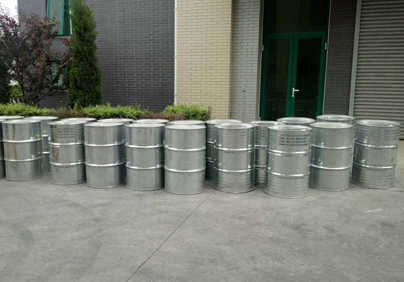 Methyltriethoxysilane